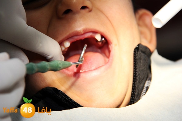 asnan 3ola mahajna (6).JPG